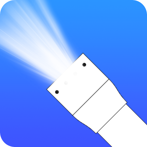 LED Flashlight