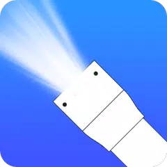 LED Flashlight XAPK download