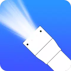 Скачать LED Flashlight XAPK