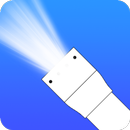 LED Flashlight APK