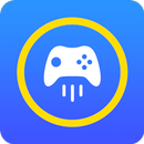 Game Booster Pro APK