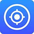 GPS Location Widget