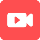AV Screen Recorder aplikacja