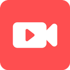 AV Screen Recorder simgesi