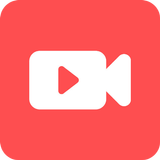 AV Screen Recorder icône