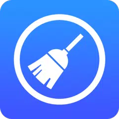 Phone Cleaner - Junk Removal アプリダウンロード