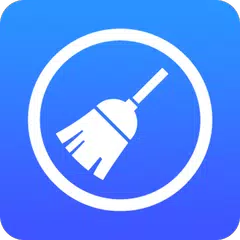 Phone Cleaner - Junk Removal APK Herunterladen