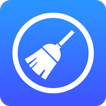 ”Phone Cleaner - Junk Removal