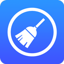 Phone Cleaner - Junk Removal aplikacja