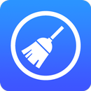 Phone Cleaner - Junk Removal APK