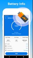Phone Cleaner 截圖 2
