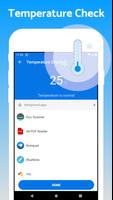 Phone Cleaner ภาพหน้าจอ 3