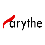 Arythe آئیکن