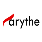 Arythe-icoon