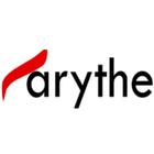 Arythe - Vendor icône