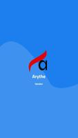 Arythe - Vendor capture d'écran 3