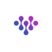 СмартКардио icono
