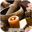 Ayurvedic Spa APK