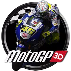 Скачать MotoGP Racing 2019 - Bike Racer APK