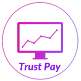 Trust Pay Revenue APK