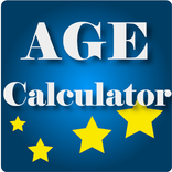 Age Calculator