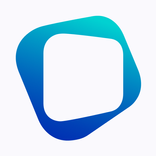 Arzopa: Share photos & videos