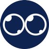 STEP S APK