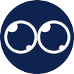 STEP S icon