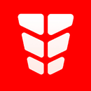 Качаем пресс-APK
