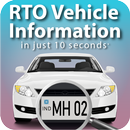 RTO Vehicle Information 2023 APK