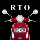 Bike RTO Vehicle Info app APK
