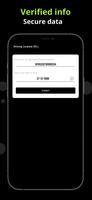 Bike RTO Vehicle Info app 截圖 3