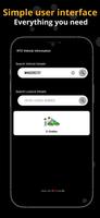 Bike RTO Vehicle Info app 海報