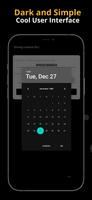 Bike RTO Vehicle Info app 截圖 2