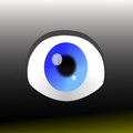 Ocular Gymnastics