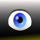 Ocular Gymnastics-APK