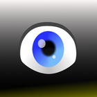 Ocular Gymnastics-icoon