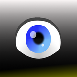 Ocular Gymnastics APK