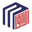 ارزاق APK