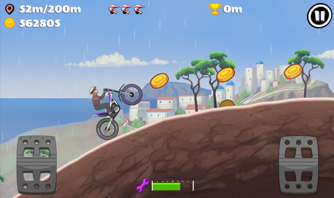 Wheelie life 3 мод. Wheelie Bike игра. Wheelie logog.