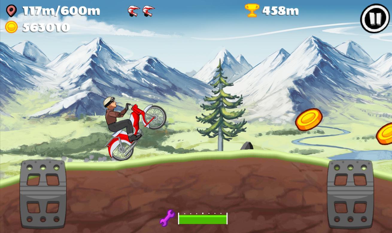 Wheelie life 3 много денег. Wheelie Bike игра. Wheelie Life 2 на ПК. Wheelie Bike game. Wheelie Bike.