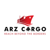 Arzcargo APK