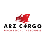 Arzcargo