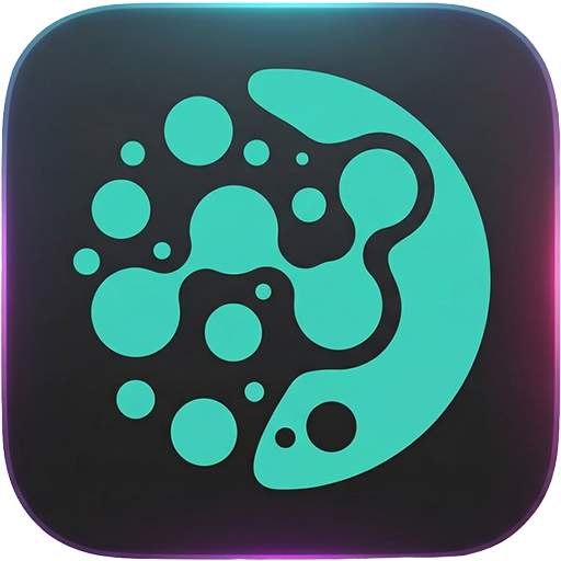 ArzDigital: Track & Buy Crypto