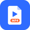 MOV to MP4 Video Converter APK