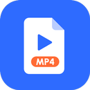 MOV to MP4 Video Converter APK