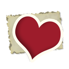 Valentine's Day Cards icon