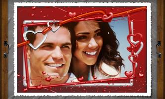 Valentine's Day Cards screenshot 1
