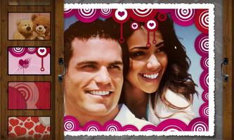 Valentine's Day Cards screenshot 2