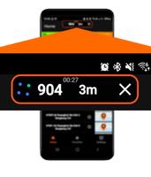 SG Bus Timing in Floating View تصوير الشاشة 1